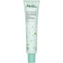 Fluide matifiant Nectar Pur 40 ml - Melvita