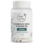 Magnesium marin vitamine B6 120 gélules - Belle et Bio