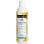 Gel de toilette intime douceur intime muqueuses sensibles 250 ml - Coslys