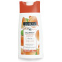 Bioliniment nettoyant protecteur spécial siège bébé à l'abricot 250 ml - Coslys