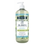 Gel douche protecteur nourrissant bulle de douceur à l'huile d'olive bio 1 L - Coslys - Hygiène bio - Aromatic Provence