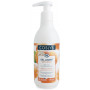 Gel lavant ultra doux Bain de tendresse 250 ml - Coslys