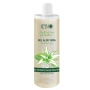 Gel d'Aloé Véra 98% 200 ml - C'Bio