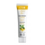 Dentifrice Citron purifiant blanchissant 75ml - Cé'Bio - Dentifrice blanchissant bio Aromatic Provence