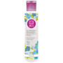 Eau nettoyante démaquillante 100 ml - BcomBio