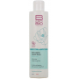 Gel Moussant intime doux bio 200ml - BcomBio