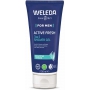 Gel douche homme énergisant 200 ml - Weleda