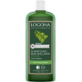 Shampooing brillance ortie 500ml - Logona shampooing bio Aromatic Provence