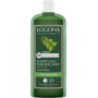 Shampooing brillance ortie 500ml - Logona