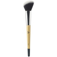 Pinceau pro blush - Avril Beauté maquillage bio Aromatic provence