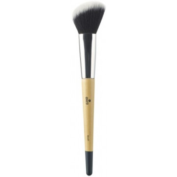 Pinceau pro blush - Avril Beauté