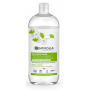 Centifolia Eau Micellaire pour toute la famille 500 ml eau micellaire nettoyante bio Aromatic Provence