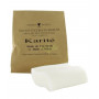Terres dorées Savon Beurre de Karité Extra Doux Surgras 100 gr savon traitant Aromatic Provence