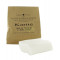 Terres dorées Savon Beurre de Karité Extra Doux Surgras 100 gr savon traitant Aromatic Provence