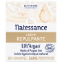 Crème Repulpante anti-rides 50 ml - Natessance Aromatic provence