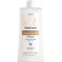 Lait démaquillant visage et yeux Lift'Argan 400 ml - Natessance