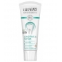 Dentifrice dents sensibles Sensitive et Repair 75 ml - Lavera Aromatic Provence