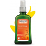 Huile de Massage à l'Arnica 100 ml avec pompe spray - Weleda