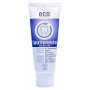 Dentifrice fraîcheur soin à la Nigelle 75 ml - Eco Cosmetics dentifrice bio Aromatic Provence