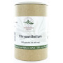 Chrysanthellum Americanum Vitamine E 200 Gélules - Herboristerie de Paris protecteur hépatique