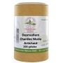 Desmodium Chardon marie Curcuma Artichaut 200 gélules - Herboristerie de Paris DCCA Aromatic Provence