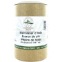 Marronnier d'Inde OPC Pin Raisin Vitamine E 200 Gélules - Herboristerie de Paris circulation Aromatic Provence