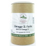 Omega 3 forte 65% 120 capsules de 705 mg - Herboristerie de paris EPA DHA Aromatic Provence