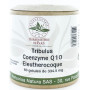 Tribulus Coenzyme Q10 Eleuthérocoque 60 Gélules - Herboristerie de paris