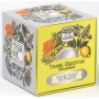 Tisane be cube Digestive bio 24 sachets recharge carton - Provence d'Antan Aromatic Provence