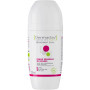 Déodorant Peaux sensibles ou épilées 50 ml - Dermaclay