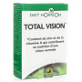 Total Vision 30 comprimés - Diet Horizon confort visuel Aromatic Provence.