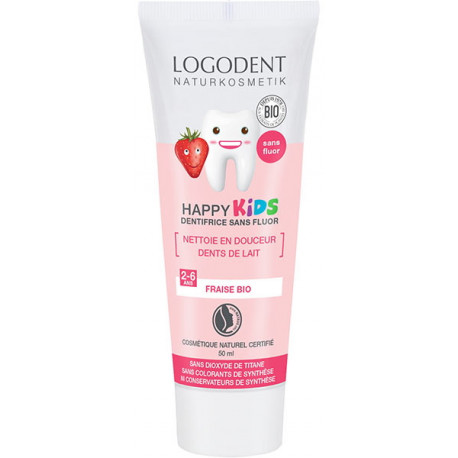 Www Aromatic Provence Com 1 0 Daily Www Aromatic Provence Com Page Introuvable 0 1 Daily Www Aromatic Provence Com Meilleures Ventes 0 1 Daily Www Aromatic Provence Com Nous Contacter 0 1 Daily Www Aromatic