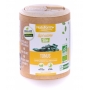 Spiruline Bio 90 comprimés - Nat et Form Eco