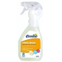 Nettoyant Désinfectant Citrus Magic 500 ml - Ecodoo