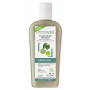 Shampooing bio cheveux gras et pellicules Argile Verte 400ml - Dermaclay,   Shampoings bio cheveux gras,  Aromatic Provence