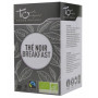 Thé Noir breakfast bio 24 sachets -Touch Organic