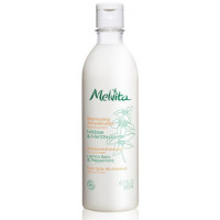 Shampooing antipelliculaire 200 ml - Melvita,  Shampoings anti-pelliculaire bio,  Aromatic Provence