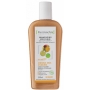 Shampooing traitant Cheveux secs et rêches 250 ml - Dermaclay
