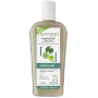 Shampooing traitant Cheveux gras 250 ml - Dermaclay -  capilargil - Aromatic provence