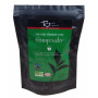 Thé vert Gunpowder bio vrac 100g - Touch Organic