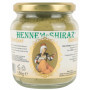 Henné de Shiraz bio Blond doré - Beliflor Aromatic Provence