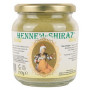 Henné de Shiraz bio Blond - Beliflor Aromatic Provence