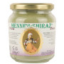 Coloration végétale Prune shiraz 150 gr - Beliflor