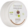 Masque Capillaire réparateur cheveux secs et abimés 125ml - Dermaclay Aromatic provence