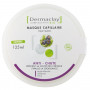 Masque capillaire anti-chute 125 ml - Dermaclay  Aromatic Provence