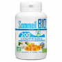 Sommeil bio 500mg 200 comprimés - GPH Diffusion Aromatic Provence