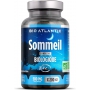 Sommeil bio 500mg 200 comprimés - GPH Diffusion Aromatic Provence