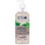 Shampoing cheveux gras Argile Ortie 500ml Ce'Bio