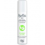 Déodorant spray au Thé vert 75 ml - Marilou Bio, deodorant spray bio, Aromatic Provence