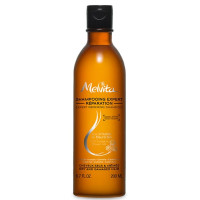 Melvita Shampoing expert réparation 200 ml  Aromatic provence